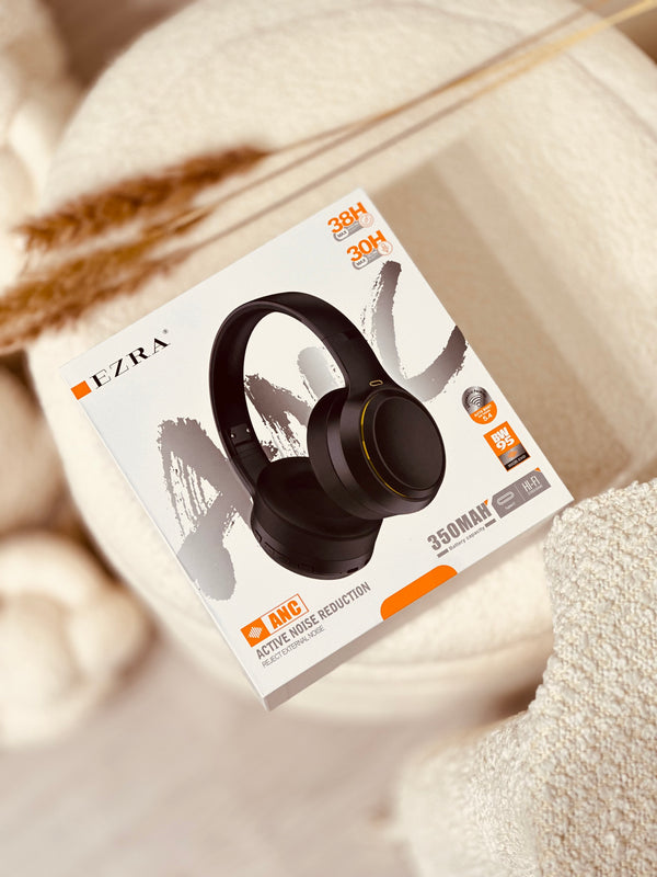 سماعة رأس جيمنج