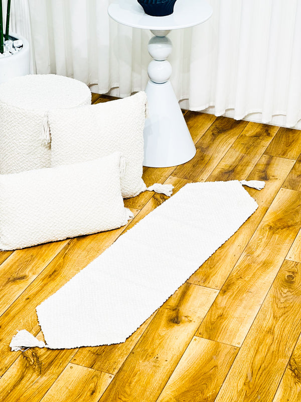 بكج بفات الديكور