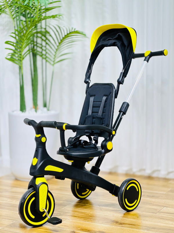 بسكلات اطفال