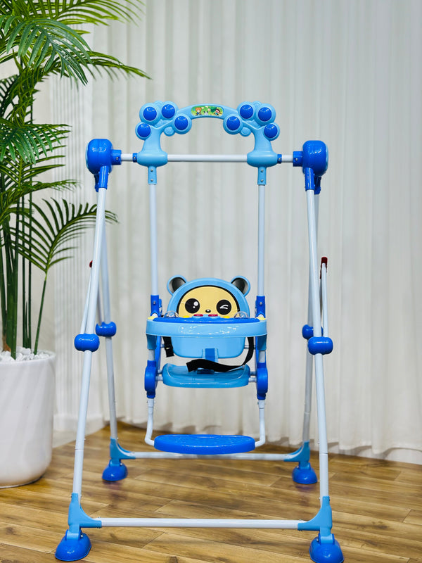 مرجوحة اطفال