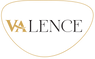 Valence Store